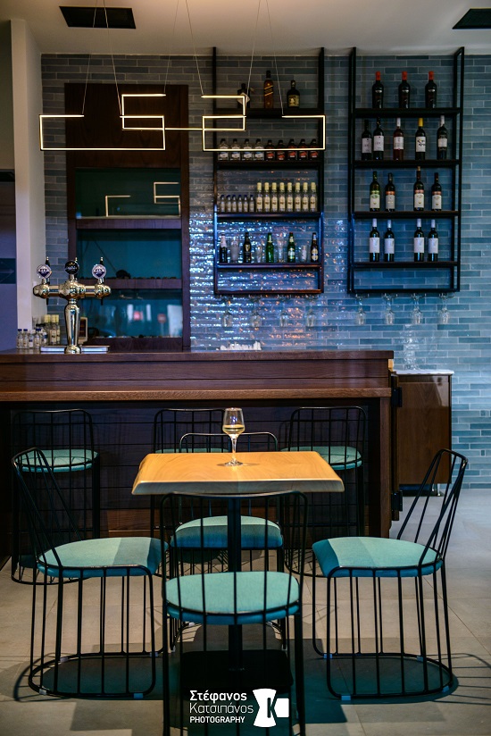 fish-bar-8